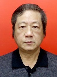 画家 黄小其