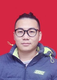 画家 戚光