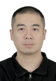画家 文瑶