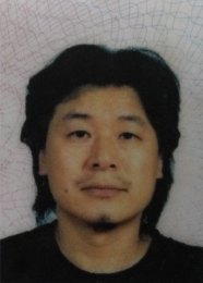 画家 葛贵勇