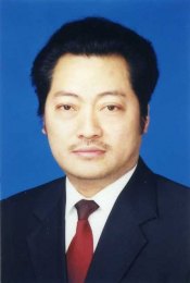 画家 吴传双