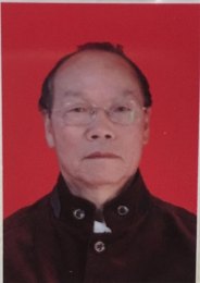 画家 梁春达