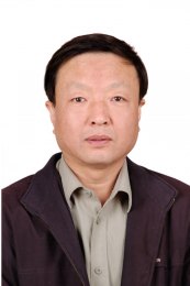 画家 蒙虎