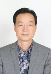 画家 张存良