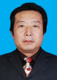 画家 高玉强