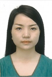 画家 肖洒