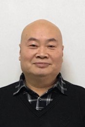 画家 兀西军