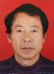 画家 王习哲
