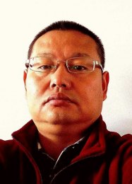 画家 井顺利