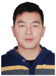画家 沈春林