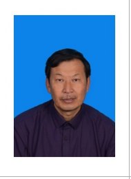 画家 罗布