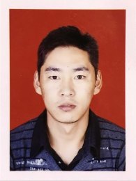 画家 格桑多吉