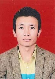 画家 边次