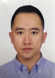 画家 段炼