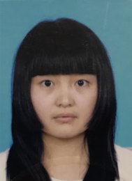 画家 曹陆童