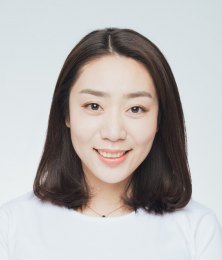 画家 魏思静