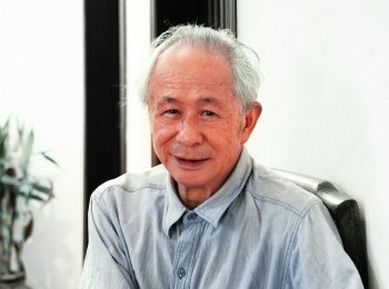 画家 汤漾