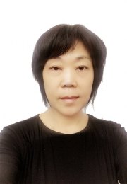 画家 宗慧懿