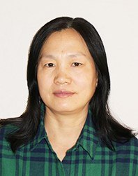 画家 王冉