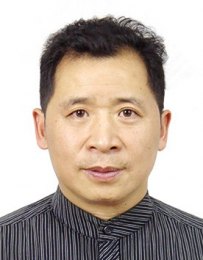 画家 乔迁
