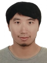 画家 孟翠东