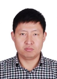 画家 贾志发