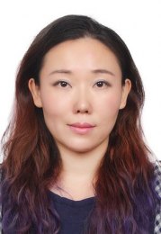 画家 李谦