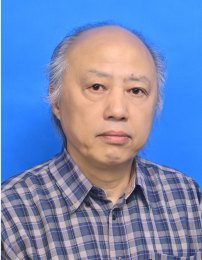 画家 吴开成