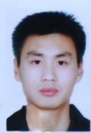 画家 王立林
