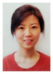 画家 孙妮娜