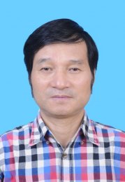 画家 诸太宝