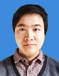 画家 陈文义