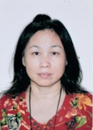 画家 窦红