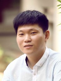画家 窦长润