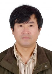 画家 于来