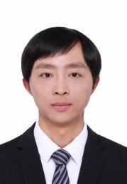 画家 李课