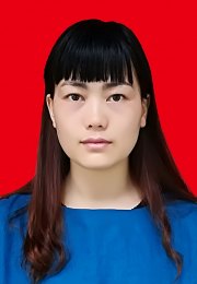 画家 胡爱玲