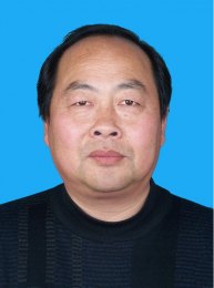 画家 何彦超