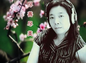 画家 窦小焕