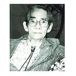 画家 林克恭