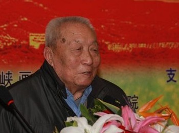 画家 黄正襄
