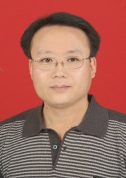 画家 王联仁