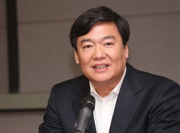 画家 高洪