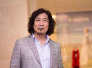 画家 唐承华