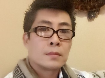 画家 朱文辉