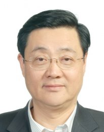 画家 张长东