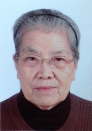 画家 徐士钦