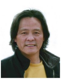 画家 王伟民