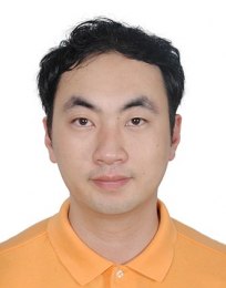 画家 苏睿
