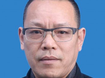 画家 季伟林